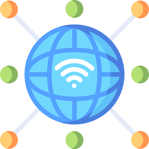 Embedos Data Logger transmit using 4G , wifi, Ethernet