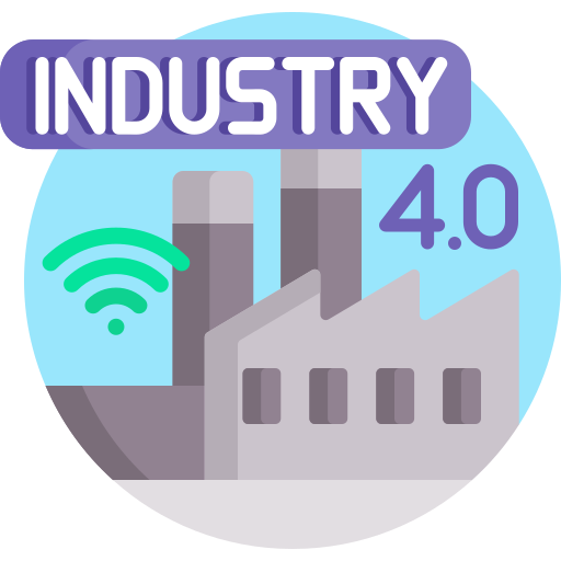 Embedos Applications_industry-40