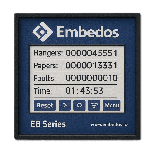 Embedos_Hanger_paper_Counter_EB_Series 2