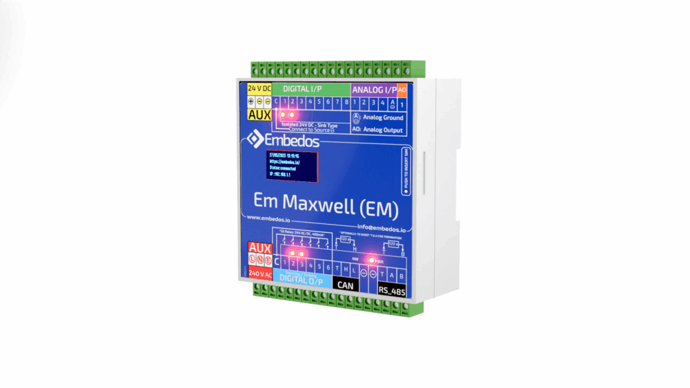 Embedos_Em Maxwell new Sticker - Box EM Series