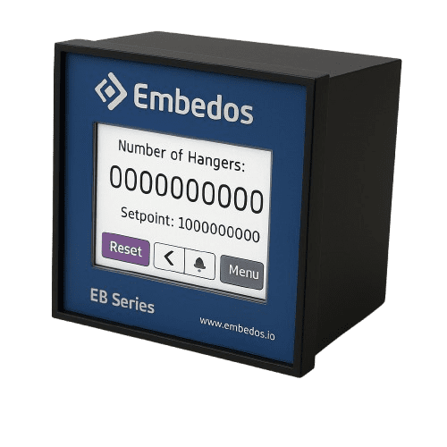 Embedos_Hanger_paper_Counter_EB_Series 5