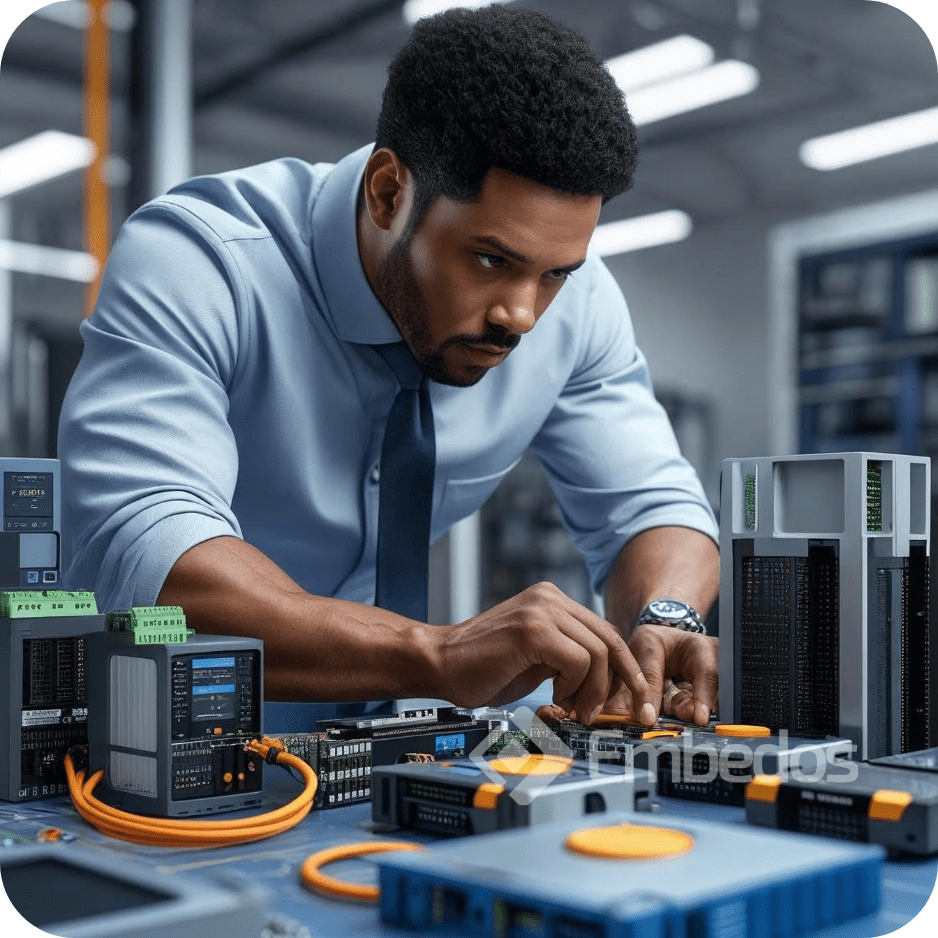 Embedos_For Consultants & System Integrators3