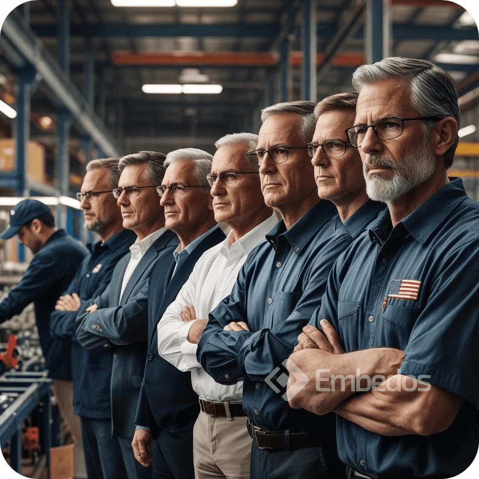 Embedos_For leadership