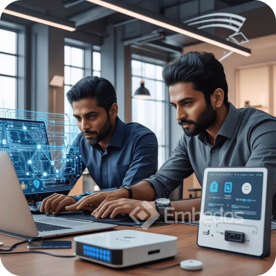 Embedos_for Cybersecurity specialists2