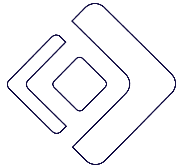 Embedos White Logo_Symbol