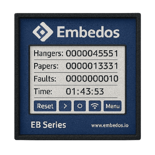 Embedos-_-Hanger-paper-Counter_-EB-Series-3